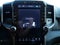 2026 RAM 2500 Laramie Mega Cab | 6.7L HO Diesel | Night Edition