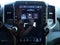2026 RAM 2500 Laramie Mega Cab | 6.7L HO Diesel | Night Edition