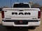 2026 RAM 2500 Laramie Mega Cab | 6.7L HO Diesel | Night Edition