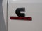 2026 RAM 2500 Laramie Mega Cab | 6.7L HO Diesel | Night Edition