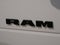 2026 RAM 2500 Laramie Mega Cab | 6.7L HO Diesel | Night Edition