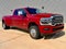 2026 RAM 3500 Limited DRW | 4WD | 6.7L Cummins
