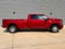 2026 RAM 3500 Limited DRW | 4WD | 6.7L Cummins