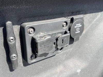2026 RAM 3500 Limited DRW | 4WD | 6.7L Cummins