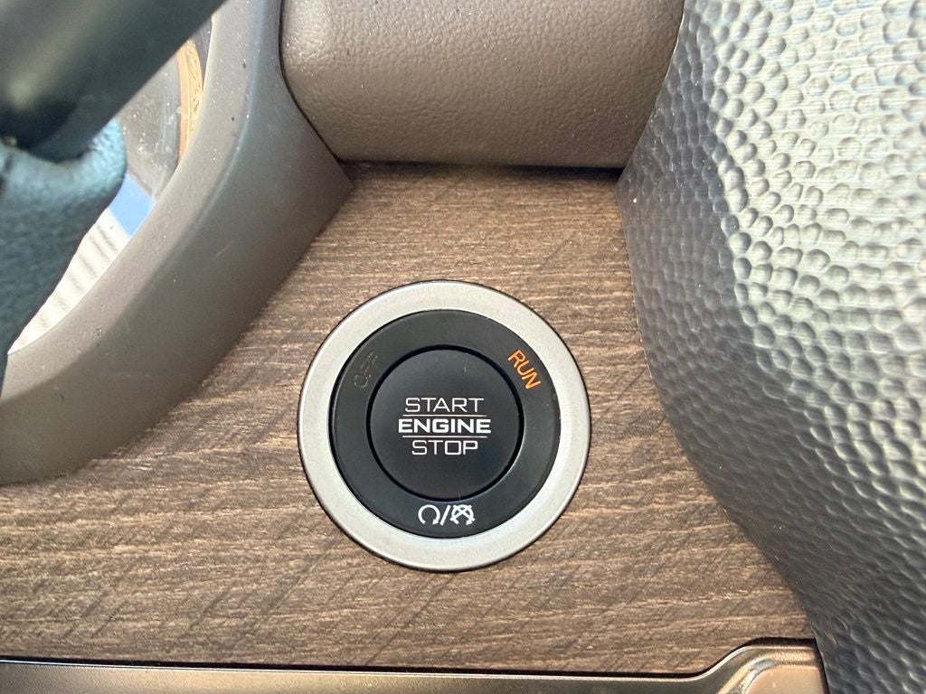 2026 RAM 3500 Limited DRW | 4WD | 6.7L Cummins