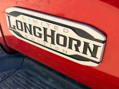 2026 RAM 3500 Limited DRW | 4WD | 6.7L Cummins