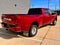 2026 RAM 3500 Limited DRW | 4WD | 6.7L Cummins