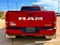 2026 RAM 3500 Limited DRW | 4WD | 6.7L Cummins