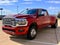 2026 RAM 3500 Limited DRW | 4WD | 6.7L Cummins