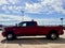 2026 RAM 3500 Limited DRW | 4WD | 6.7L Cummins