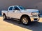 2019 RAM 2500 Tradesman