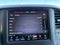 2019 RAM 2500 Tradesman