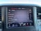 2019 RAM 2500 Tradesman