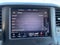 2019 RAM 2500 Tradesman