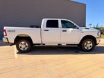 2019 RAM 2500 Tradesman