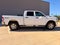 2019 RAM 2500 Tradesman