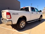 2019 RAM 2500 Tradesman
