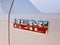 2019 RAM 2500 Tradesman