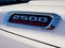2019 RAM 2500 Tradesman
