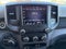 2019 RAM 2500 Tradesman