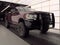 2021 RAM 2500 Tradesman 4WD | 6.7L Cummins