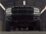 2021 RAM 2500 Tradesman 4WD | 6.7L Cummins