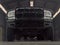 2021 RAM 2500 Tradesman 4WD | 6.7L Cummins