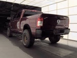 2021 RAM 2500 Tradesman 4WD | 6.7L Cummins