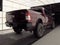 2021 RAM 2500 Tradesman 4WD | 6.7L Cummins