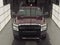 2021 RAM 2500 Tradesman 4WD | 6.7L Cummins