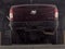 2021 RAM 2500 Tradesman 4WD | 6.7L Cummins