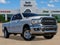 2022 RAM 2500 Big Horn 4WD | 6.7L Cummins