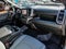 2022 RAM 2500 Big Horn 4WD | 6.7L Cummins