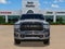 2022 RAM 2500 Big Horn 4WD | 6.7L Cummins
