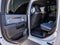 2022 RAM 2500 Big Horn 4WD | 6.7L Cummins