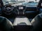 2022 RAM 2500 Big Horn 4WD | 6.7L Cummins