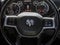 2022 RAM 2500 Big Horn 4WD | 6.7L Cummins