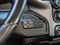 2022 RAM 2500 Big Horn 4WD | 6.7L Cummins