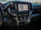 2022 RAM 2500 Big Horn 4WD | 6.7L Cummins