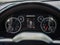 2022 RAM 2500 Big Horn 4WD | 6.7L Cummins