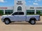 2022 RAM 2500 Big Horn 4WD | 6.7L Cummins