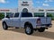 2022 RAM 2500 Big Horn 4WD | 6.7L Cummins