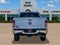 2022 RAM 2500 Big Horn 4WD | 6.7L Cummins