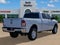 2022 RAM 2500 Big Horn 4WD | 6.7L Cummins