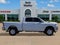 2022 RAM 2500 Big Horn 4WD | 6.7L Cummins