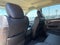 2018 RAM 2500 Big Horn 4WD | Silver Edition