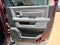 2018 RAM 2500 Big Horn 4WD | Silver Edition