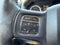 2018 RAM 2500 Big Horn 4WD | Silver Edition