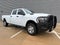 2024 RAM 2500 Tradesman 4WD