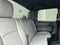 2024 RAM 2500 Tradesman 4WD